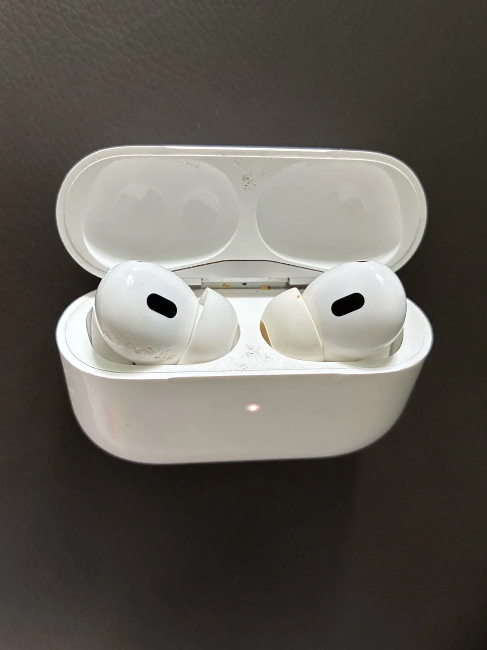 APPLE Airpods Pro